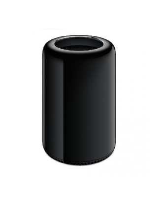 Apple Mac Pro MD878HN/A Desktop price bangalore