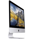 Apple imac MK142HN/A Desktop Bangalore