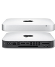 Apple Mac Mini MGEN2HN/A Desktop Bangalore