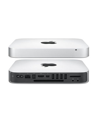 Apple MacBook air MMGG2HN/A Laptop price bangalore, Apple 13 inch laptops