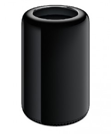 Apple mac pro MD878HN/A Desktop Bangalore