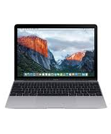 Apple MacBook Air MLH82HN/A Laptop