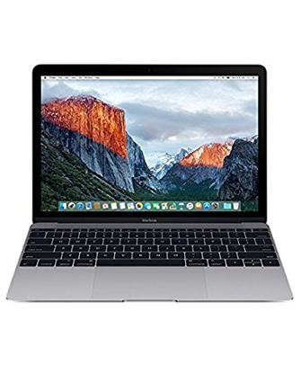 Apple MacBook MLH82HN/A Laptop price bangalore