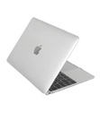 Apple MacBook Air MLHC2HN/A Laptop