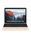 Apple MacBook MLHE2HN/A Laptop