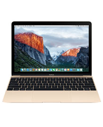 Apple MacBook MLHE2HN/A Laptop price bangalore