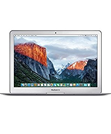 Apple MacBook air MMGF2HN/A Laptop