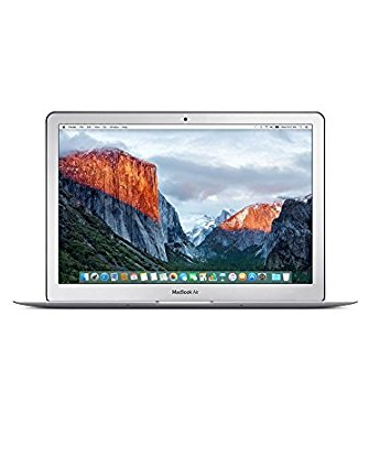 Apple MacBook air MMGF2HN/A Laptop price bangalore, Apple 13 inch laptops