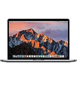 Apple MacBook pro MLH12HN/A Laptop