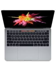 Apple MacBook pro MLH42HN/A Laptop