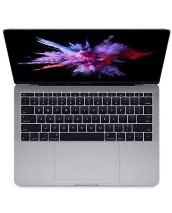 Apple MacBook MLL42HN/A Laptop price bangalore, Apple 13 inch laptops