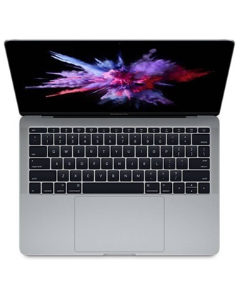 Apple MacBook MLW82HN/A Laptop price bangalore, Apple 13 inch laptops