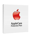 AppleCare Protection Plan for Apple Display